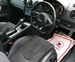 2008 Audi TT - Image 10/10
