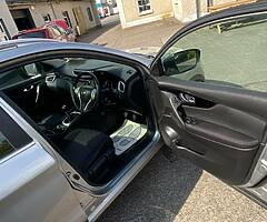 ⭐️2017 Nissan Qashqai ⭐️ - Image 3/10