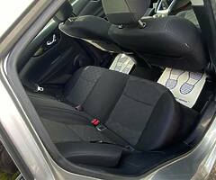 ⭐️2017 Nissan Qashqai ⭐️ - Image 6/10