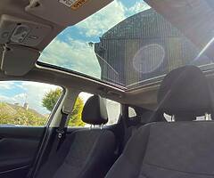 ⭐️2017 Nissan Qashqai ⭐️ - Image 9/10