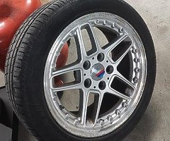 E39 525tds for BREAKING - Image 6/8