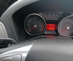 08 ford Mondeo 1,8 diesel - Image 5/10