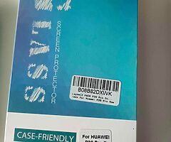 Hauwei p30 pro - Image 4/7