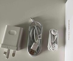 Hauwei p30 pro - Image 5/7