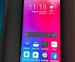 Hauwei p30 pro - Image 7/7