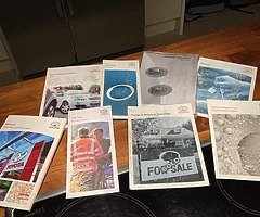 Toyota landcruiser - Image 9/10