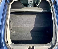 2006 Chrysler Crossfire - Image 10/10