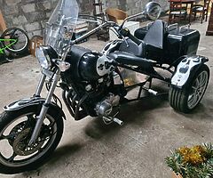 1979 Suzuki Other - Image 4/10