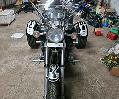 1979 Suzuki Other - Image 5/10