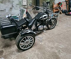 1979 Suzuki Other - Image 7/10