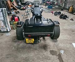 1979 Suzuki Other - Image 8/10