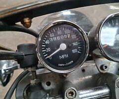 1979 Suzuki Other - Image 10/10