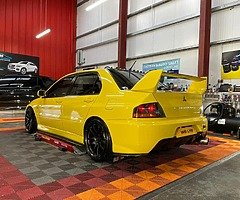 Genuine yellow 9 - Image 3/7