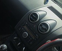 Nissan Qashqai - Image 4/10