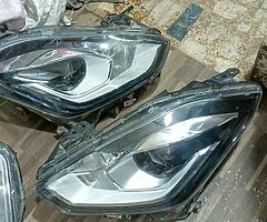Airbag & headlight available - Image 3/9