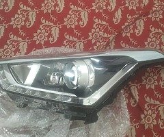 Airbag & headlight available - Image 5/9