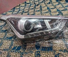 Airbag & headlight available - Image 6/9