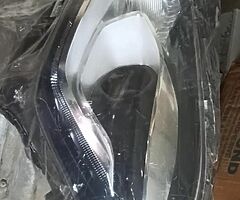 Airbag & headlight available - Image 8/9