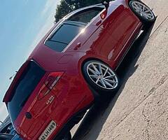 Vw Golf mk7 Bluemotion - Image 3/8
