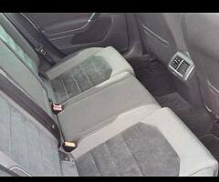 Vw Golf mk7 Bluemotion - Image 4/8