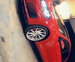 Vw Golf mk7 Bluemotion - Image 7/8