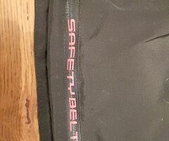 2021 Hein Gericke  Tuareg