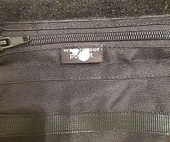 2021 Hein Gericke  Tuareg - Image 5/10