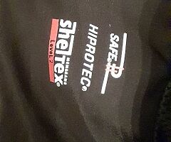 2021 Hein Gericke  Tuareg - Image 6/10