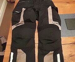 2021 Hein Gericke  Tuareg - Image 7/10