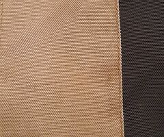 2021 Hein Gericke  Tuareg - Image 8/10