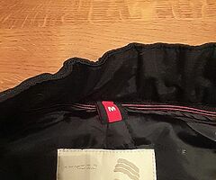 2021 Hein Gericke  Tuareg - Image 9/10