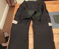 2021 Hein Gericke  Tuareg - Image 10/10