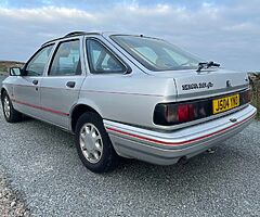 Hatchback