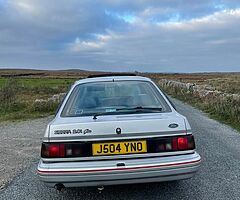 Hatchback - Image 4/10