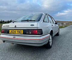 Hatchback - Image 5/10