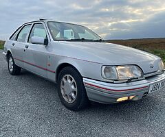 Hatchback - Image 6/10