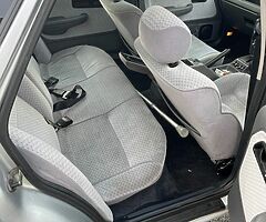 Hatchback - Image 8/10