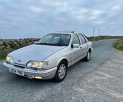 Hatchback - Image 9/10
