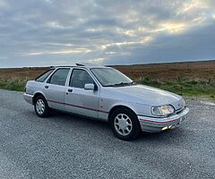 Hatchback - Image 10/10