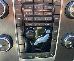 Volvo S60 D3 - Image 6/9