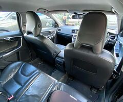 Volvo S60 D3 - Image 9/9