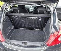 Opel Corsa 1.2 - Image 7/9