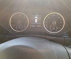 Vw Tiguan 2.0 tdi - Image 5/9