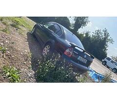 Passat b5 - Image 4/9