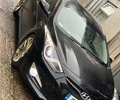 We buy any type of cars ring 085-167-3942