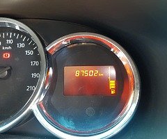 Renault stepway - Image 3/8