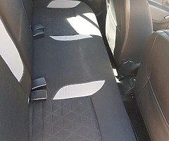 Renault stepway - Image 8/8