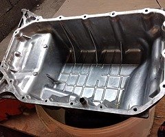Honda accord cl7 euro r - Image 6/6