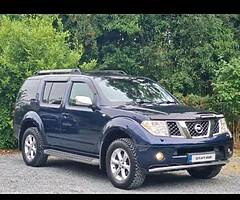 Jeep wanted