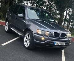 Jeep wanted - Image 3/3